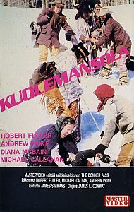 1978