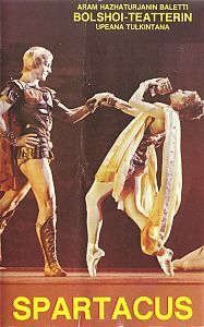 1977