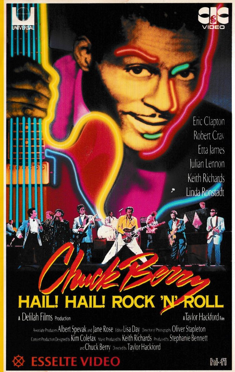 1987