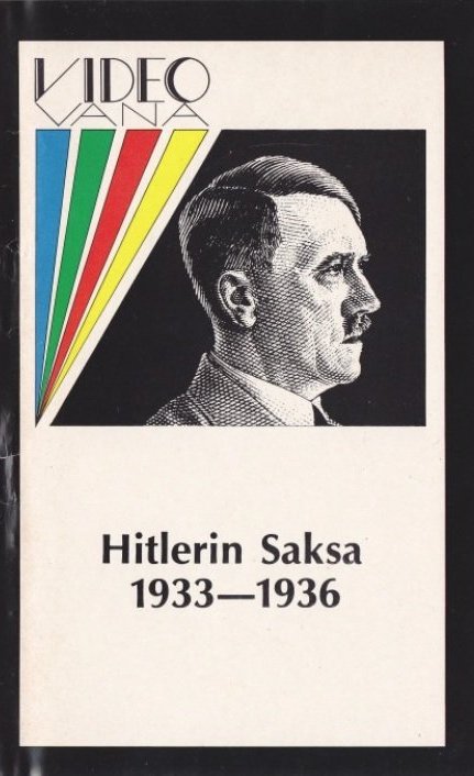 1976