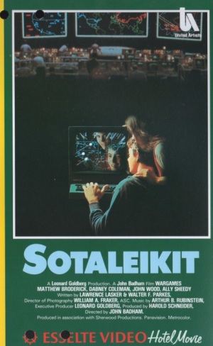 1983