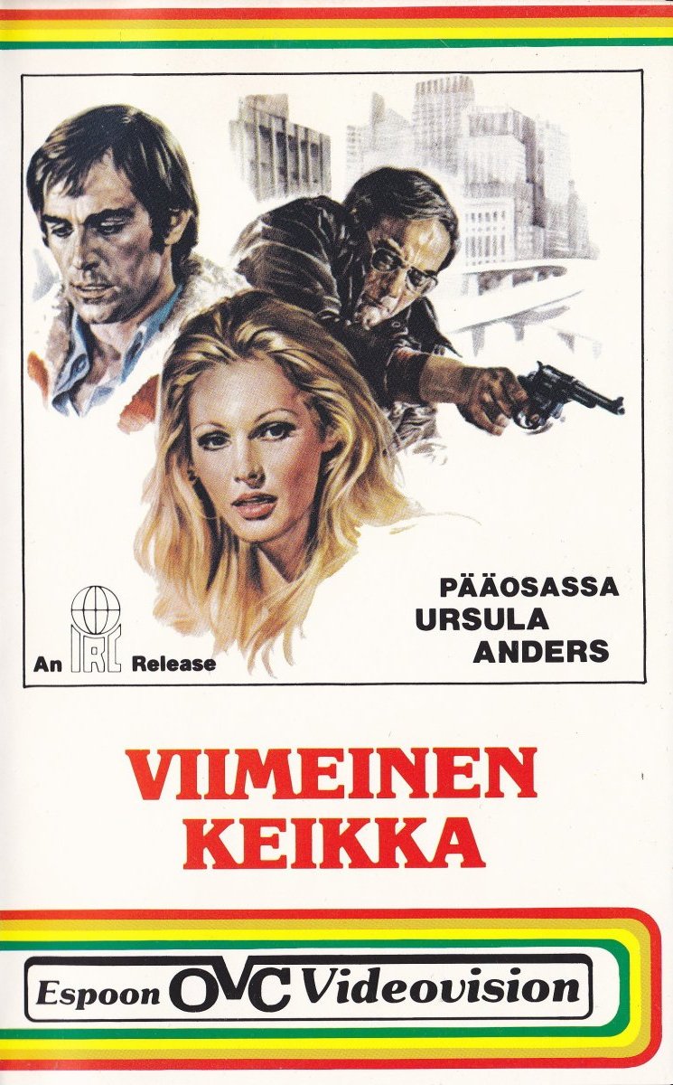 1973