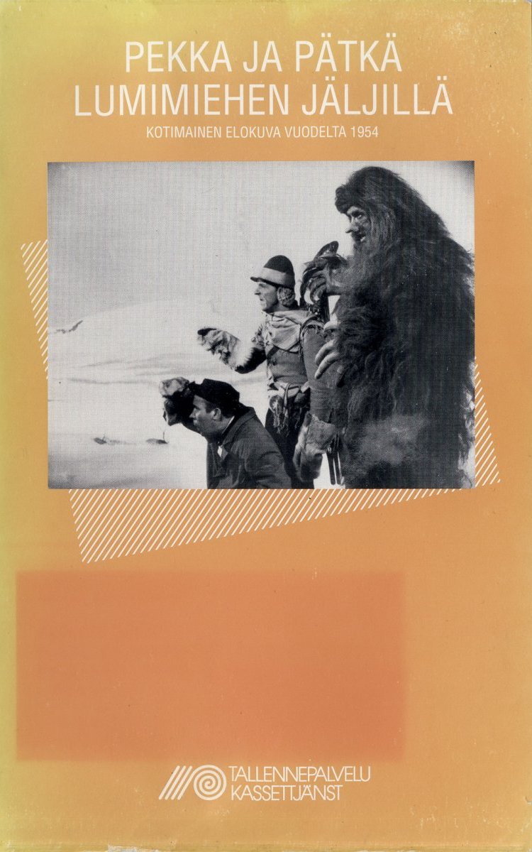 1954