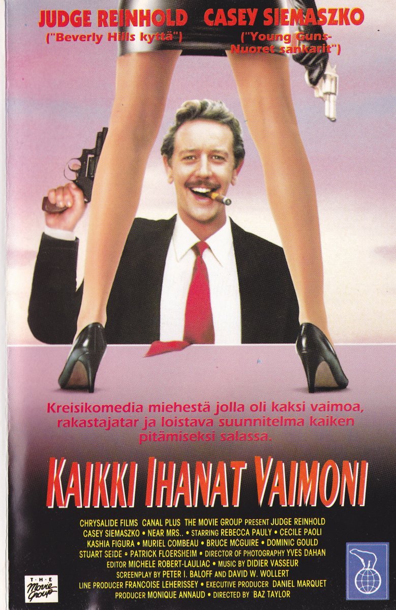 1992