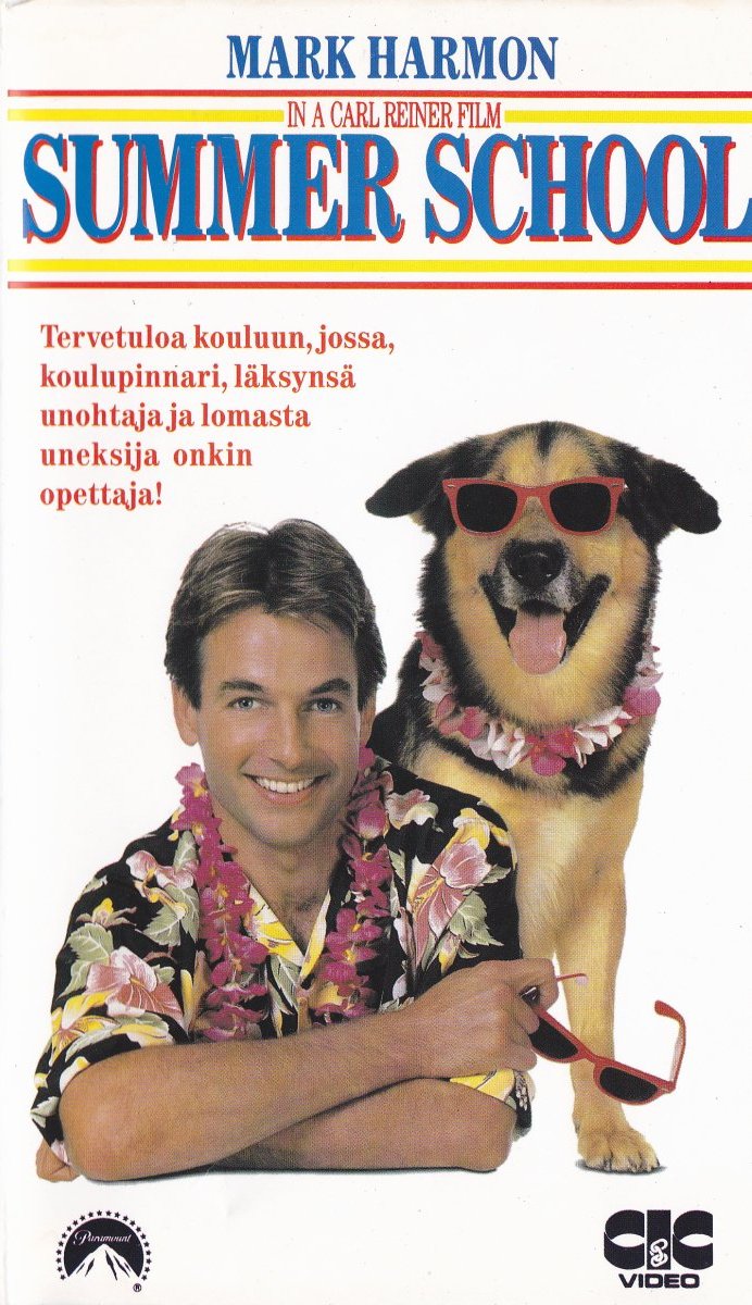 1987