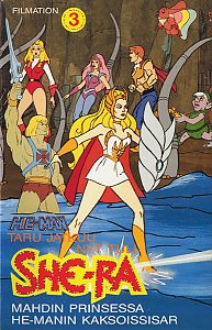 1985