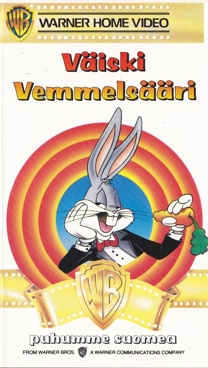 1949