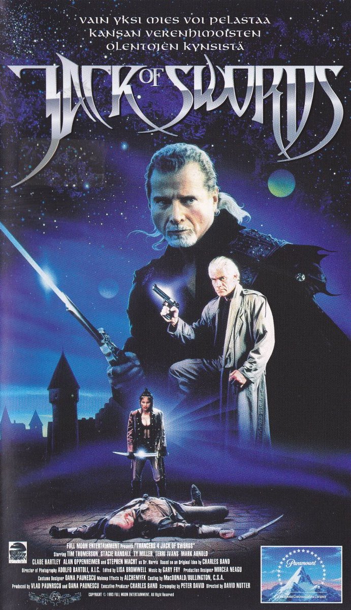 1994