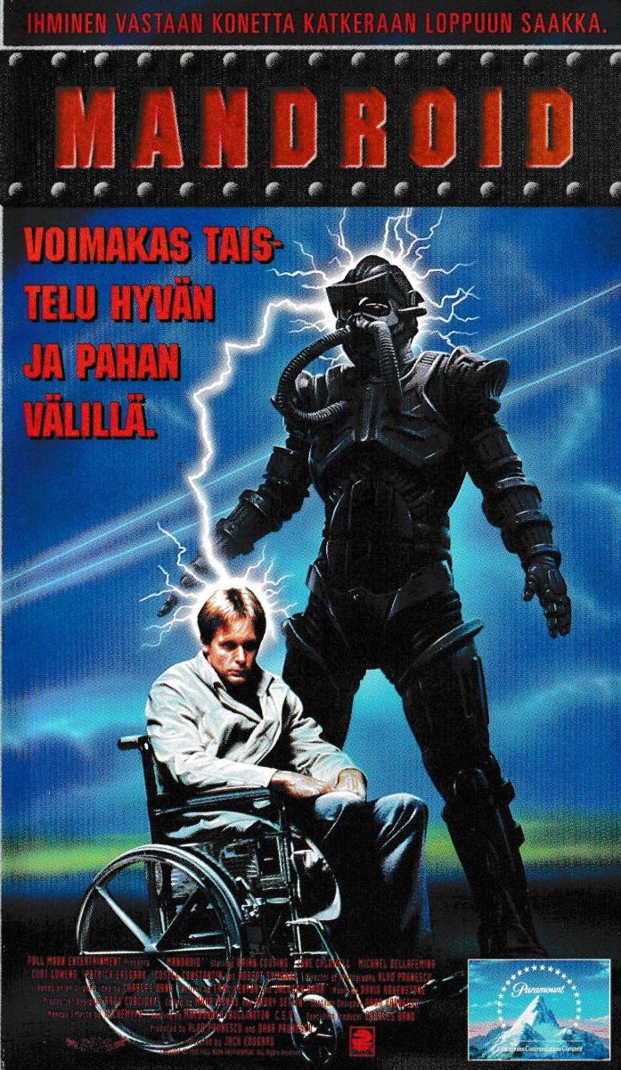 1993