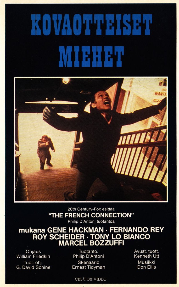 1971