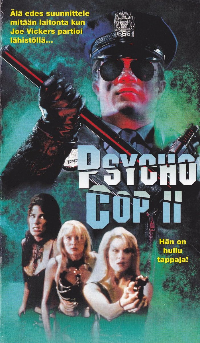 1993