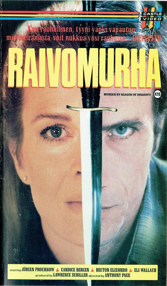 1985