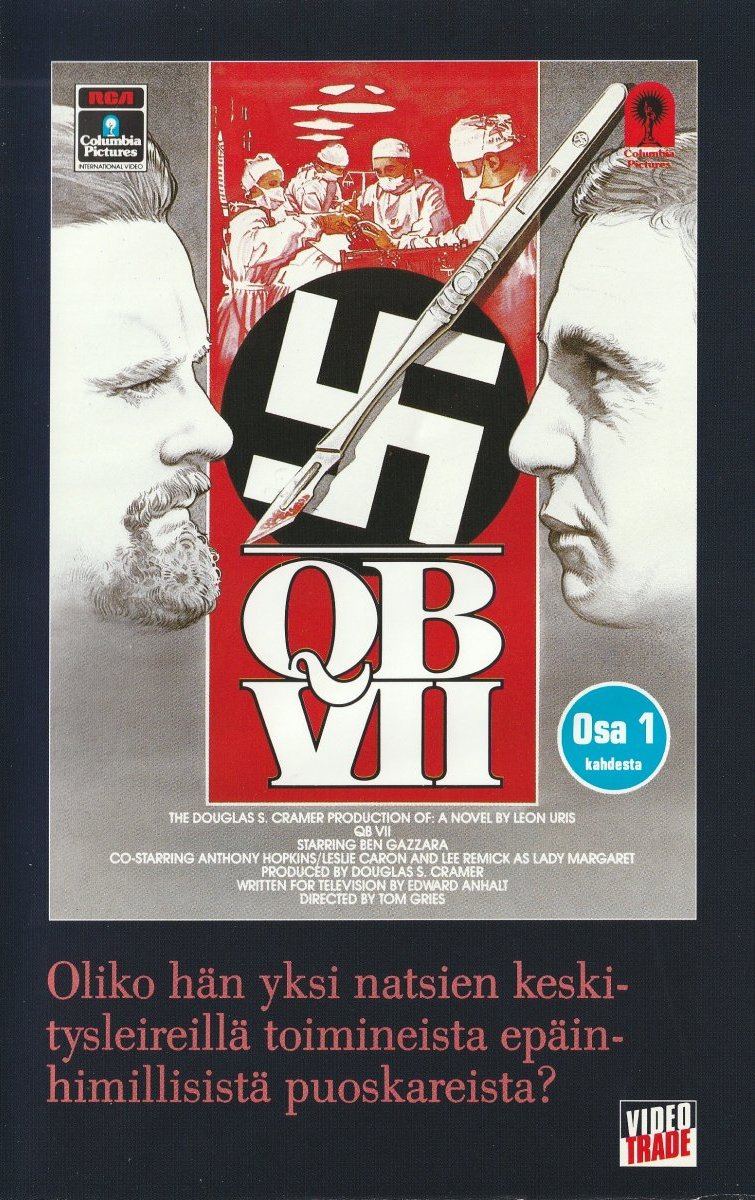 1974
