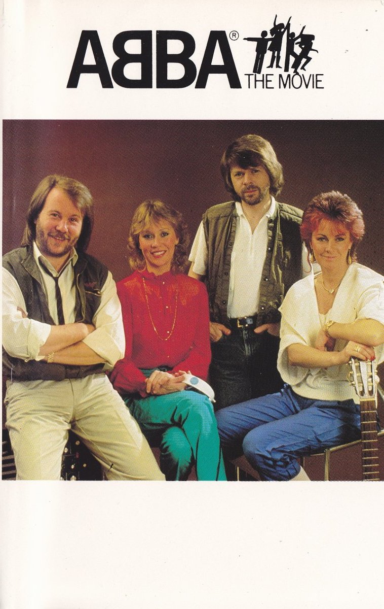 1977