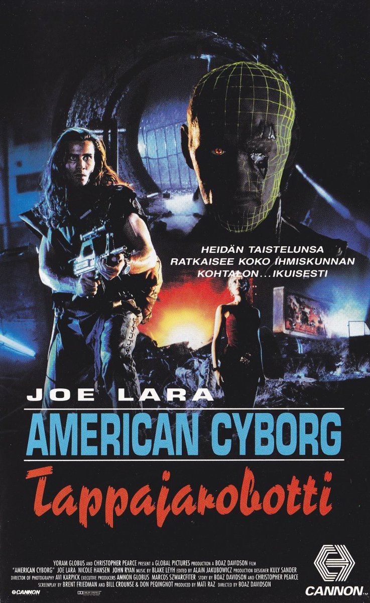 1993