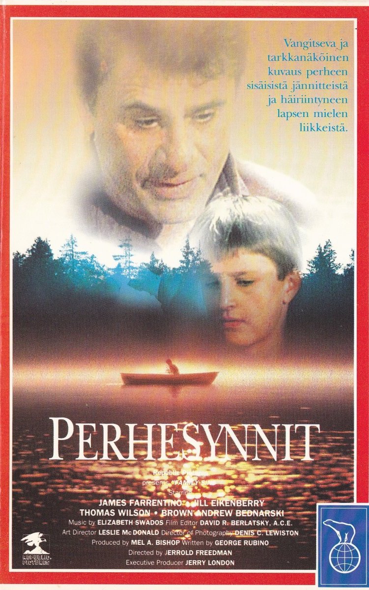 1987