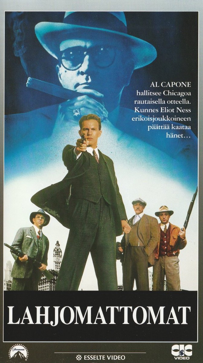 1987