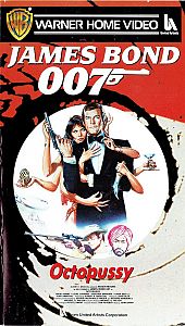 1983