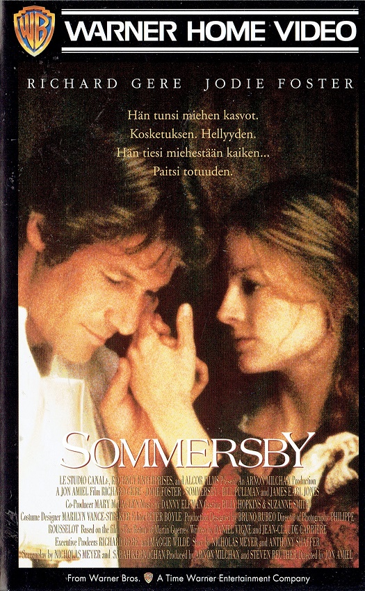 1993