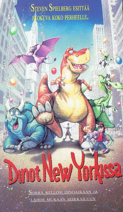 1993