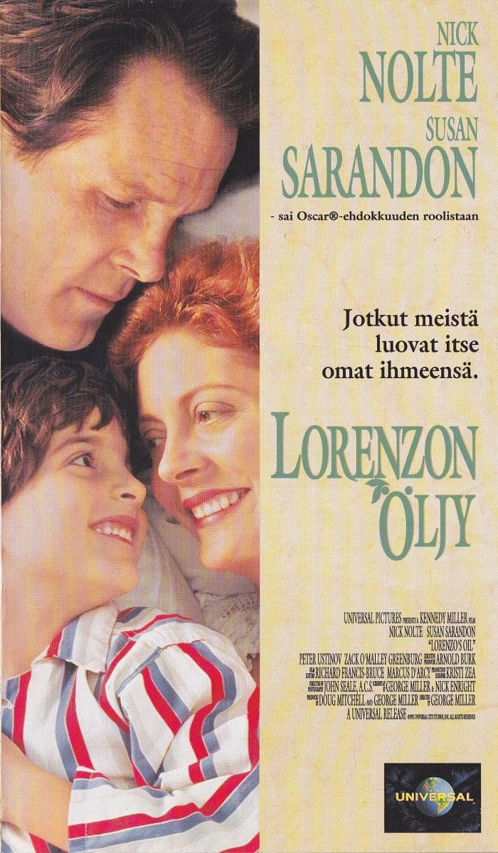 1992