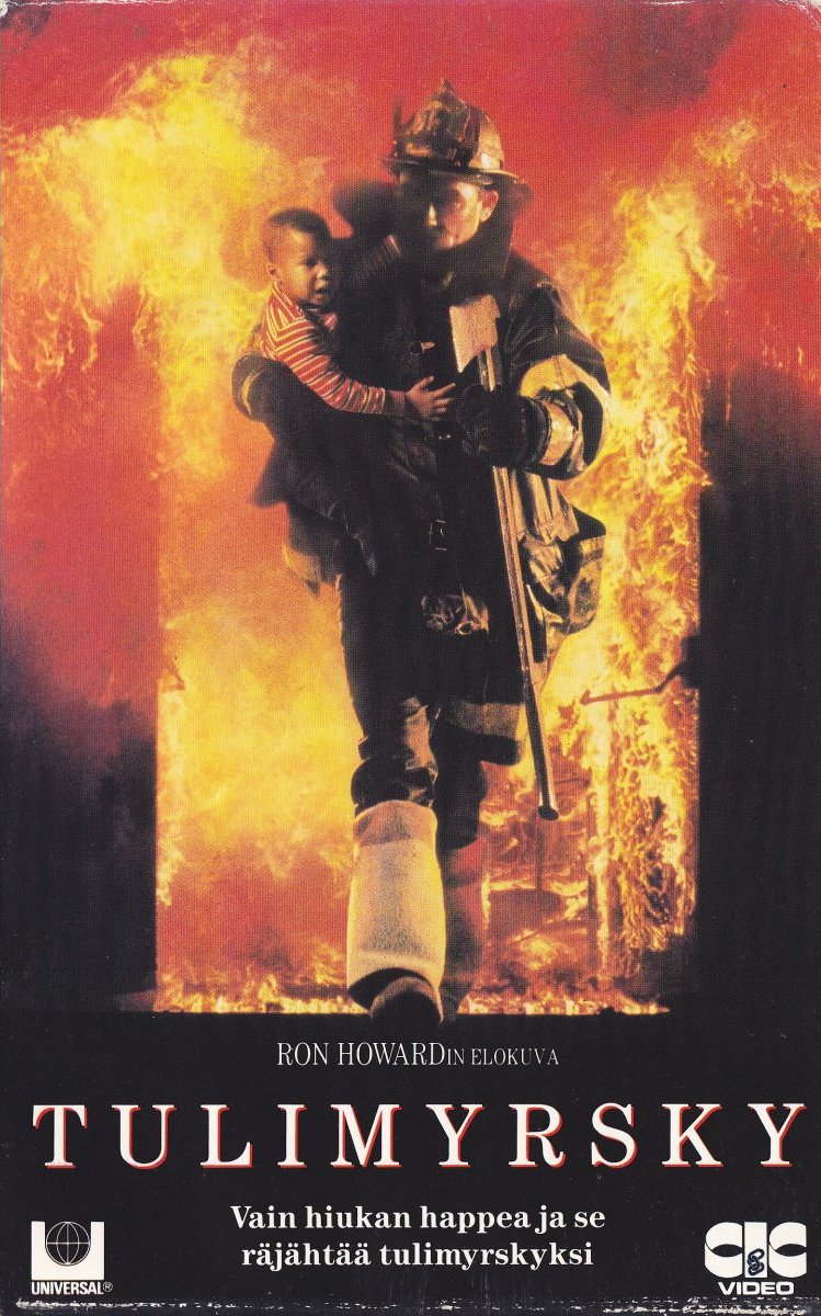 1991