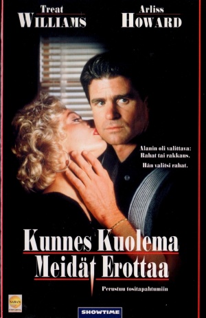 1992