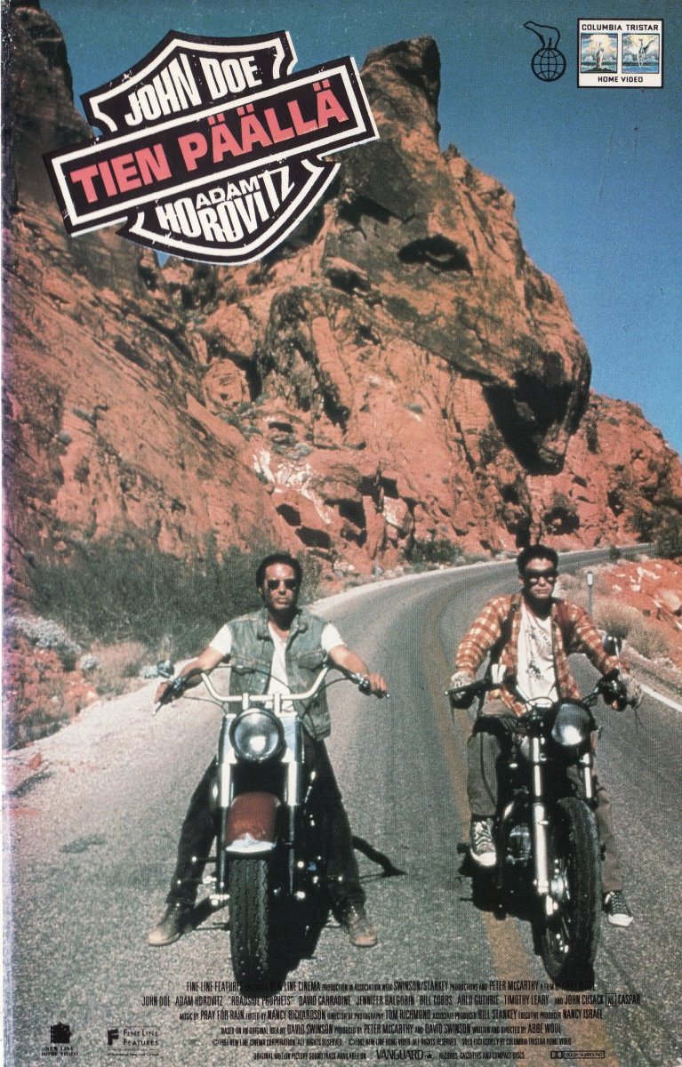 1992