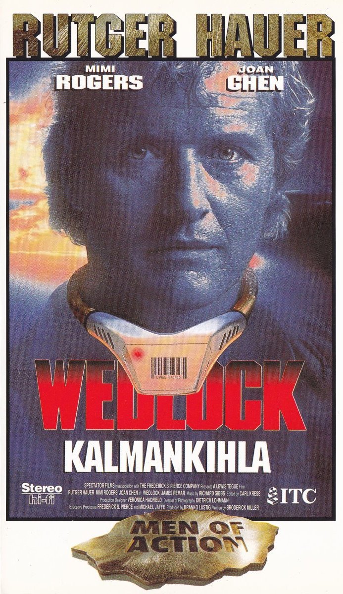 1991
