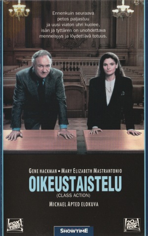 1991