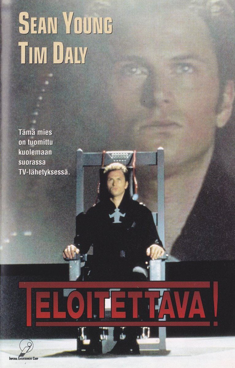 1994