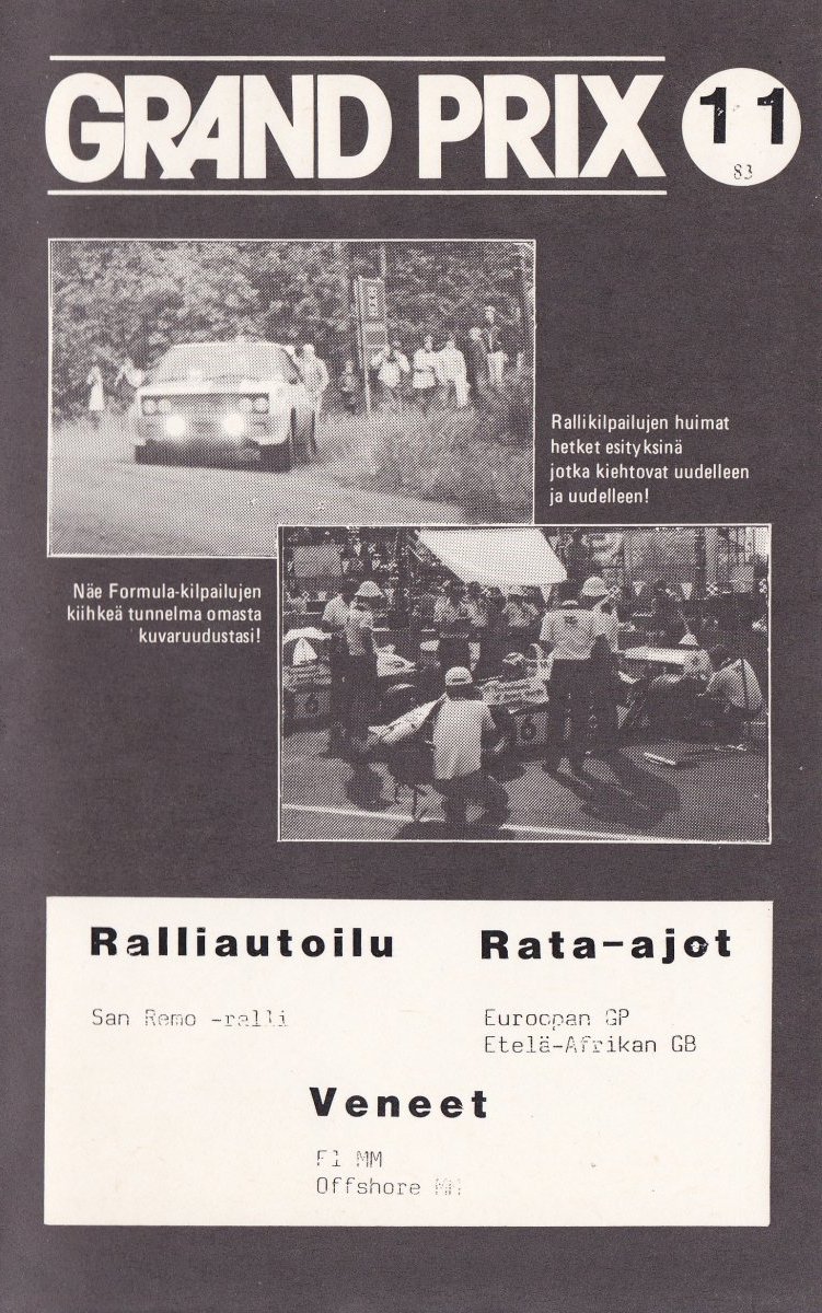 1983