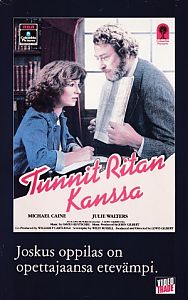 1983