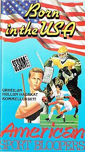 1986