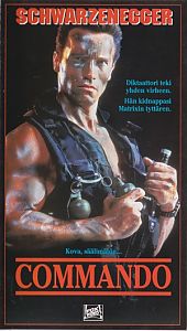 1985
