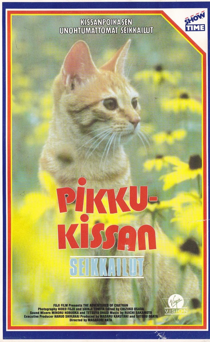 1986