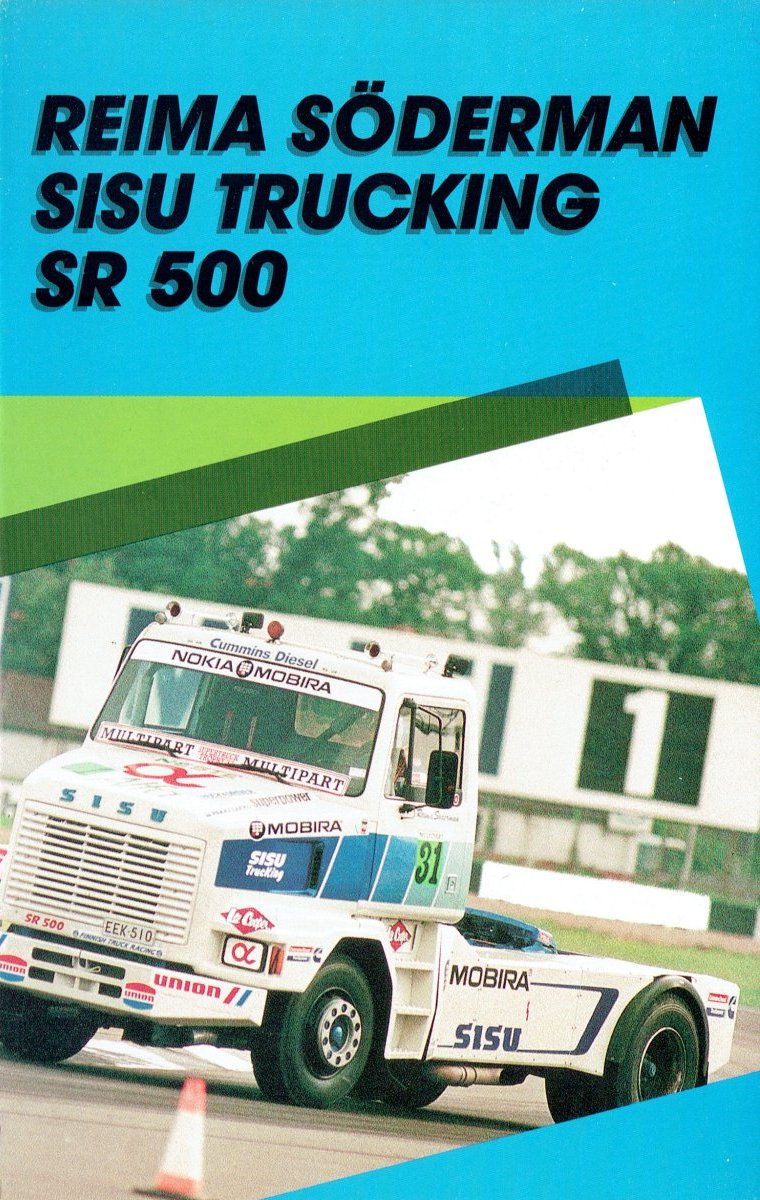 1987