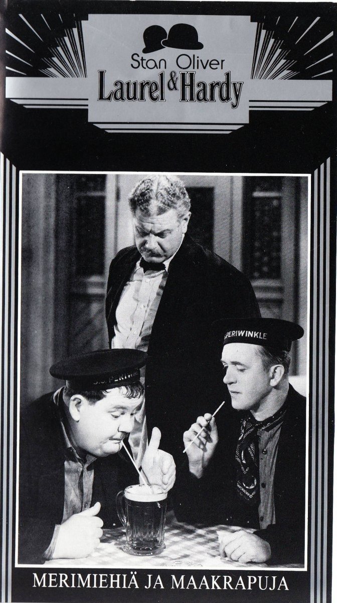 1936