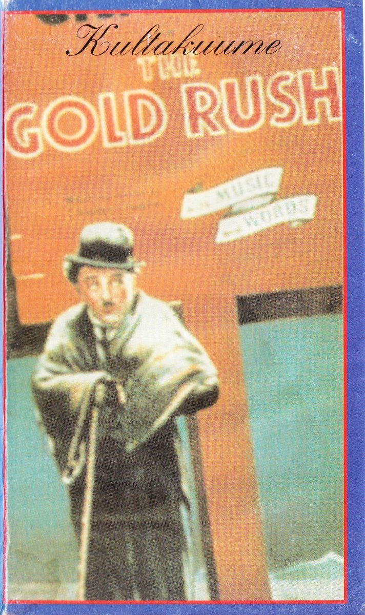 1925
