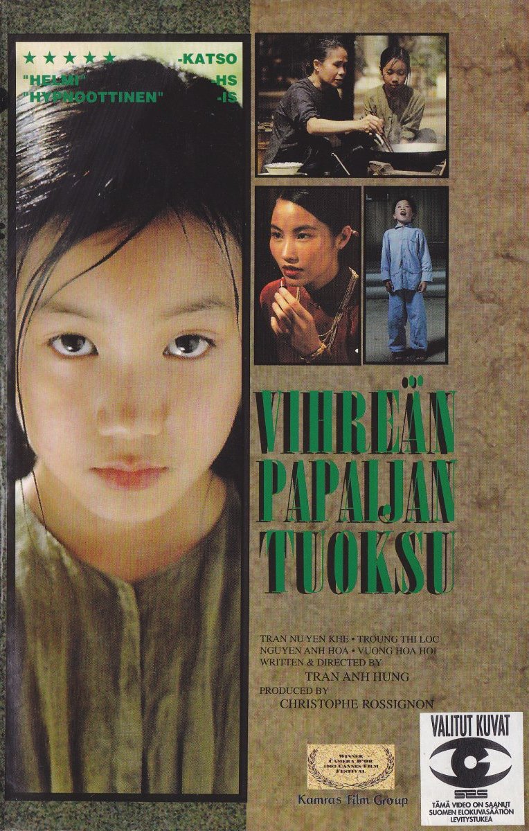 1993
