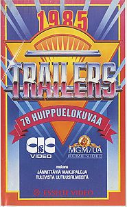 1985