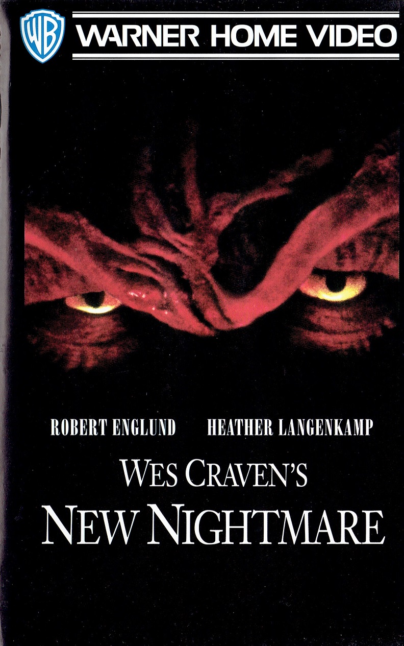 1994