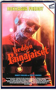 1988