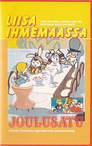 1972