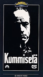 1972