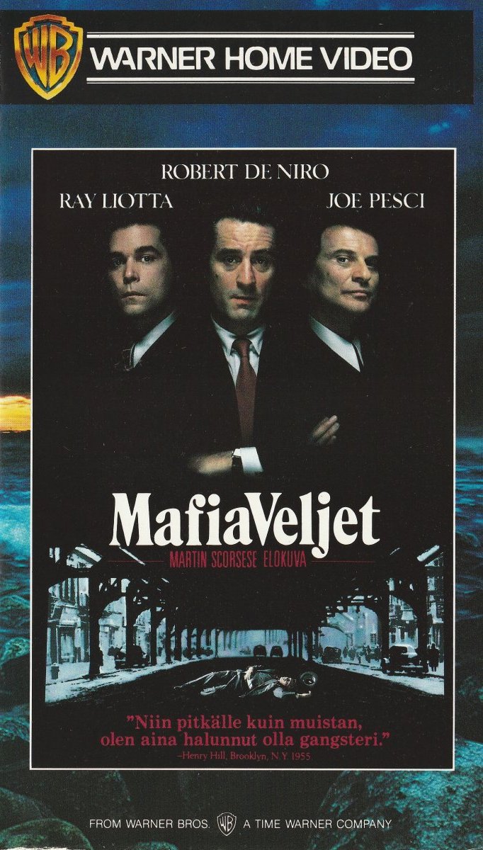 1990