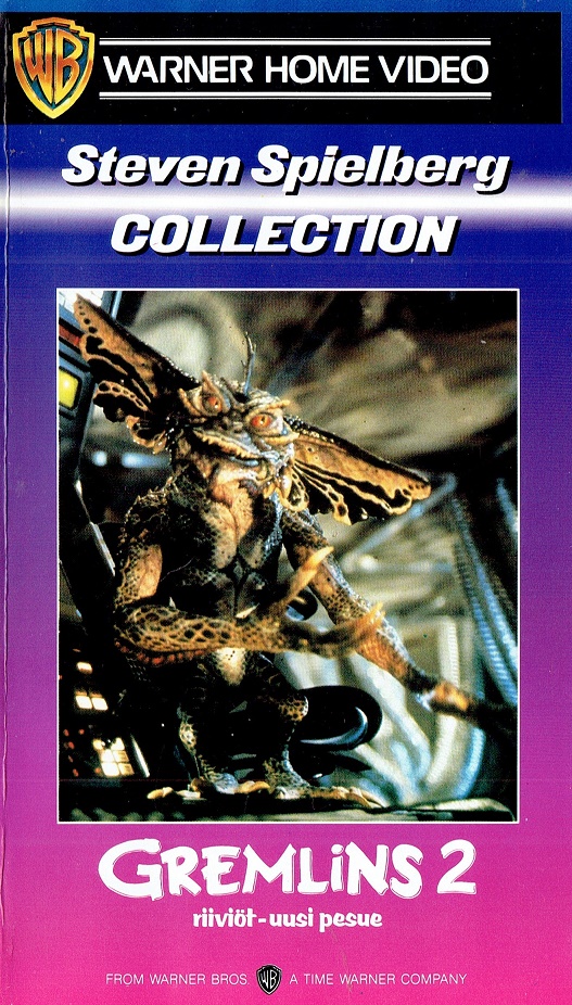 1990