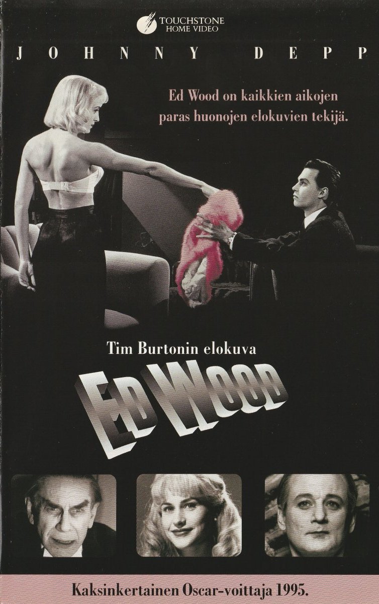 1994