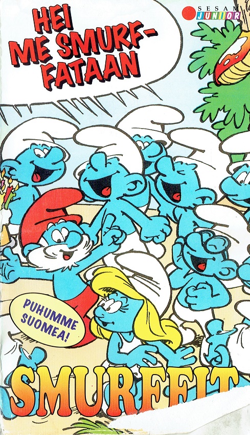 1981