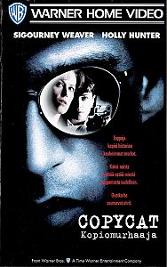1995